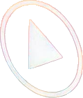 About Lyto Games