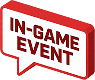 Event Ingame HUT RI 81 Lytogame