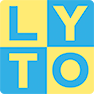 Logo Lytogame Portal Game Online Indonesia